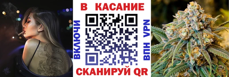 A PVP Ак-Довурак