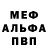 МЕФ мука Irina Nedoshkovskaya