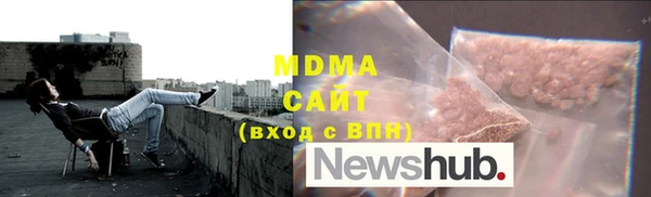 mix Абинск