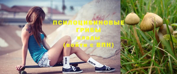 mix Абинск