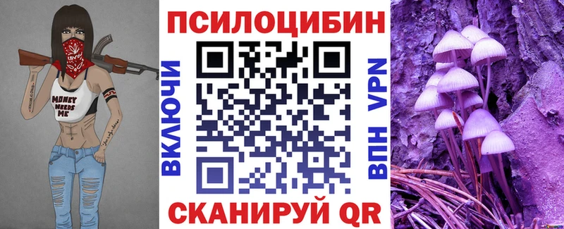 Псилоцибиновые грибы Magic Shrooms  ссылка на мегу сайт  Ак-Довурак 
